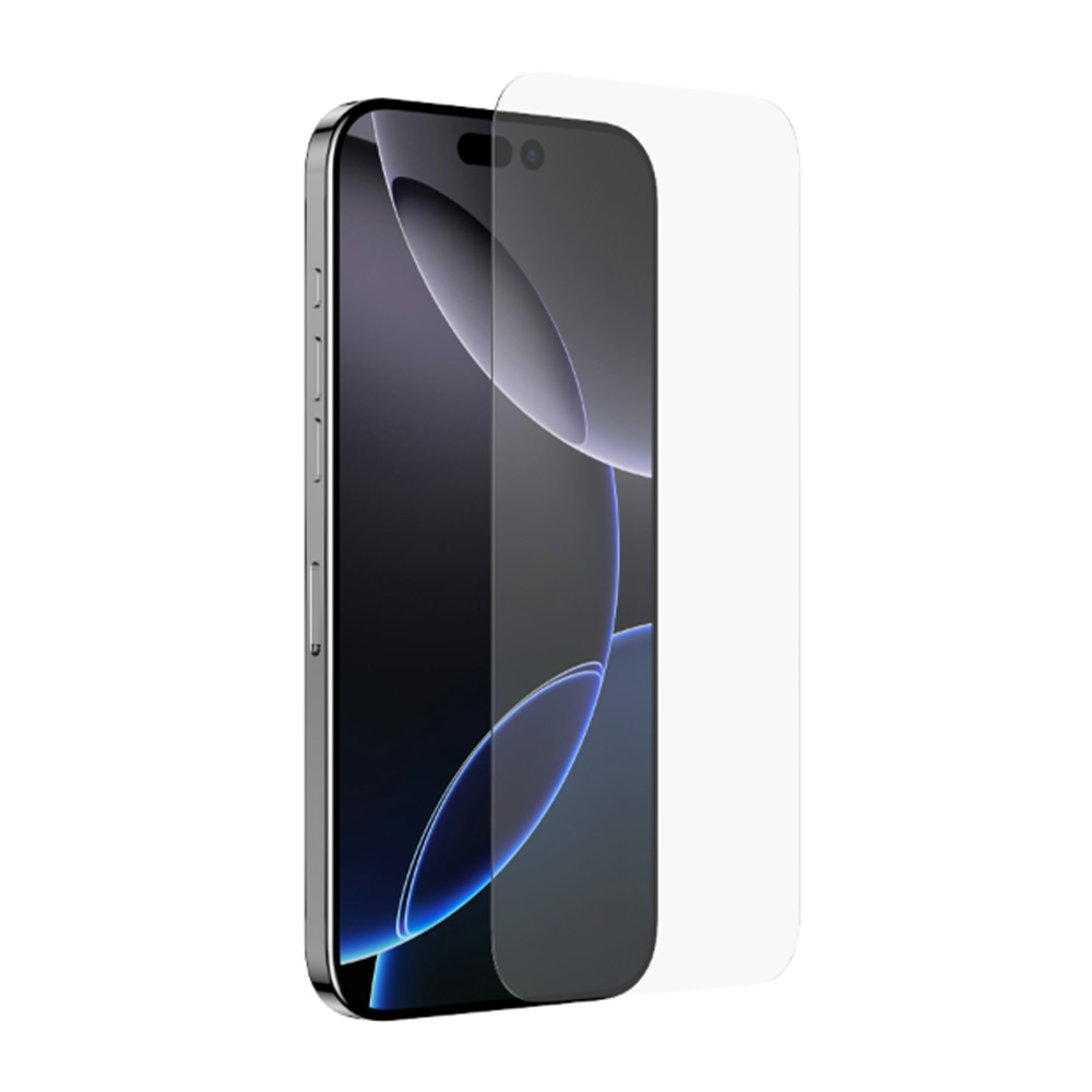 okkes ® Tempered Glass "Titan Plus" für Samsung Galaxy A27 5G