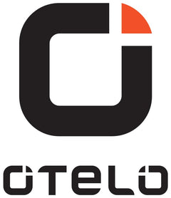 otelo Allnet-Flat Classic – Tarif im Handyshop Schmölln