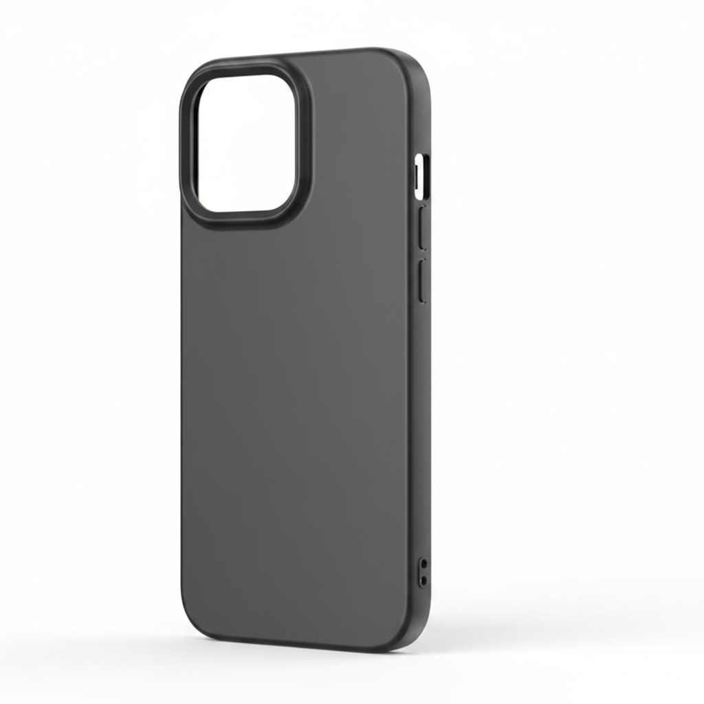 Slim Case – 3/4 Ansicht