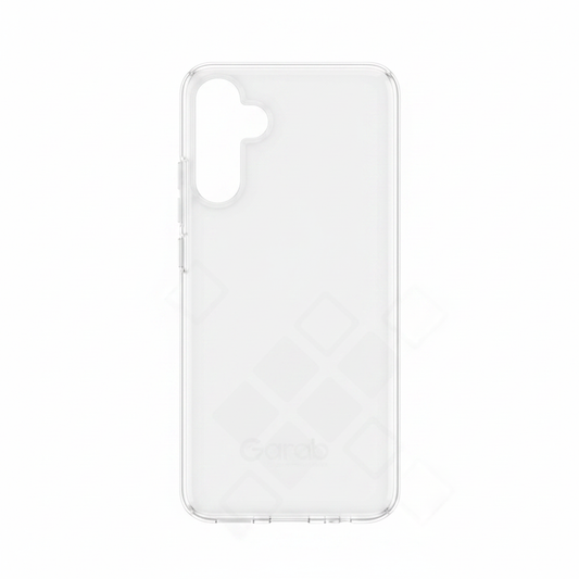 Slim Case back