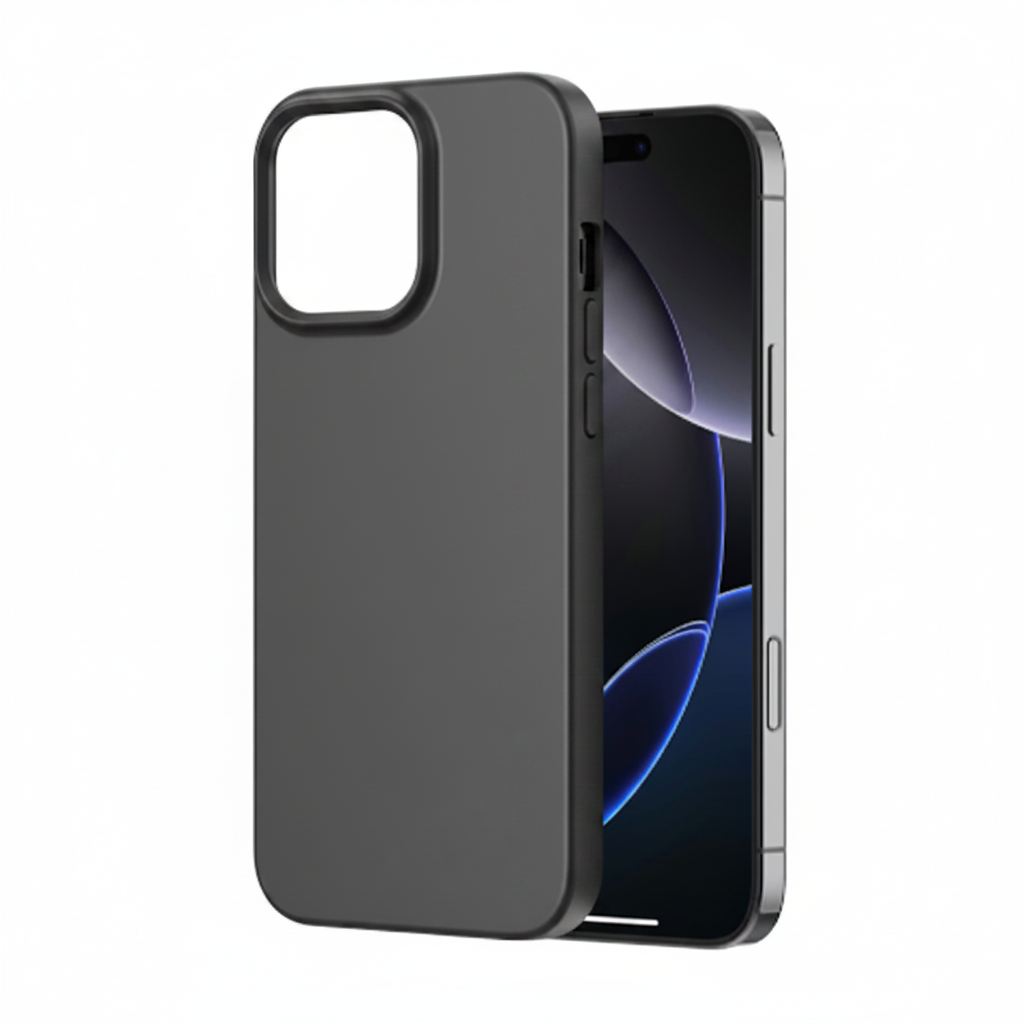 Slim Case – Detail