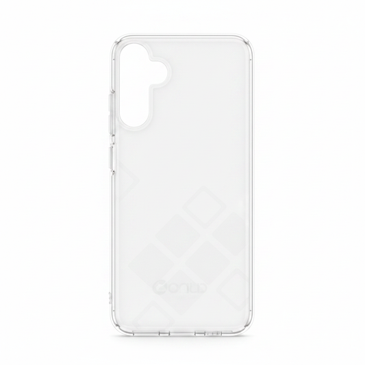 Slim Case front