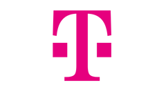 Telekom MagentaMobil Special 10 GB + Smartphone – Tarif im Handyshop Schmölln