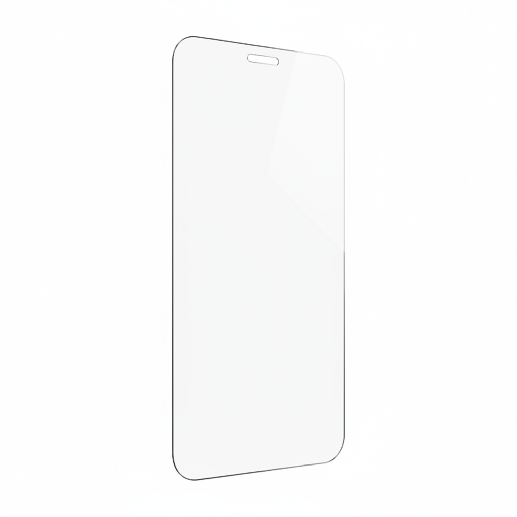 TITAN Plus Flat Lay