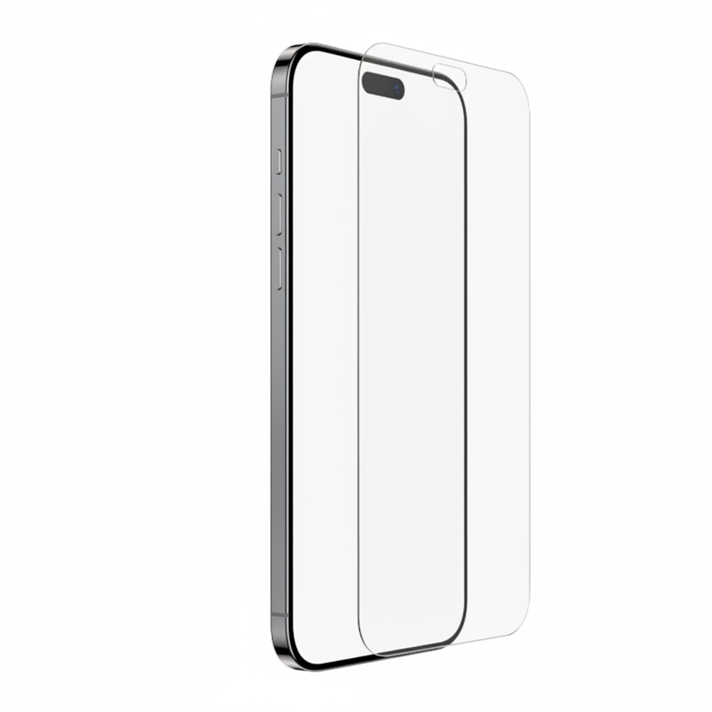 TITAN Plus Seite