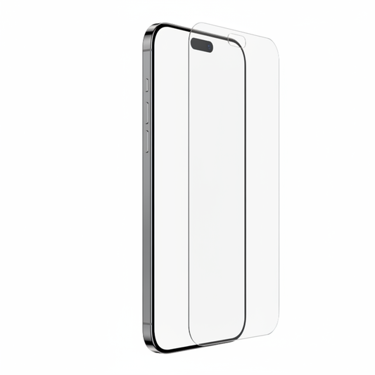 TITAN Plus Seite
