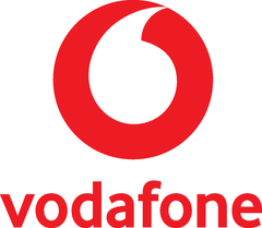 Vodafone Smart Entry – Tarif im Handyshop Schmölln